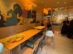 -乐凯撒披萨(喜荟城店)