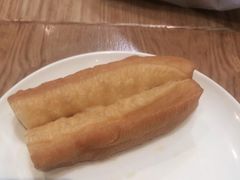 -三好食堂(煎饺·馄饨·肉饼米线·盛世广场店)