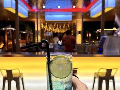 -葡萄园农家乐(迎宾路店)