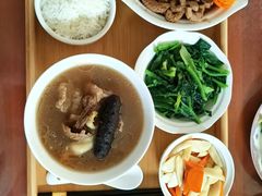 -臻爱住家月嫂育儿嫂(万达店)