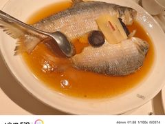 -苏浙汇(肇嘉浜路总店)