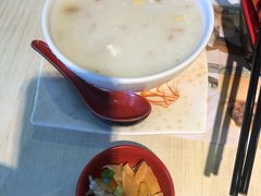 -添好运点心专门店(北角店)