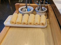 -烹然四季椰子鸡火锅(姚家园万象汇店)
