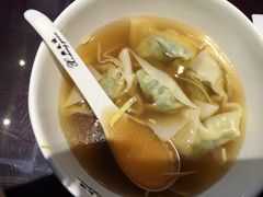 -熙盛源(苏苑街店)