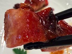 -金悦轩海鲜酒家(拱北店)