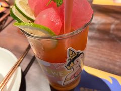 -泰妃殿(宏伊国际广场店)