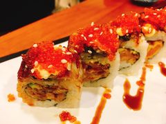 -本气家(悦荟万科广场店)