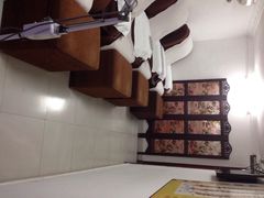 iphone_upload_pic-安琪盲人按摩调理草本熏蒸馆(风和日丽店)