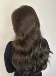 -卓梵美发·精品Salon
