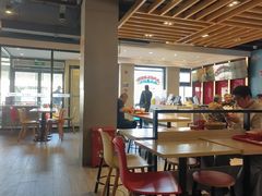 -永和大王(春日上新·军博店)