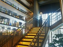 -山葵家·创意料理(临平银泰城店)