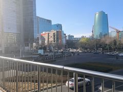 -原麦山丘(新中关店)