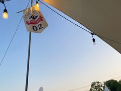 -不觉晓CAMPING(上海迪士尼营地店)