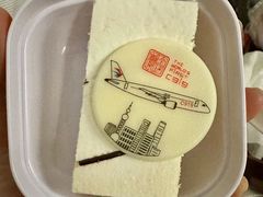 -% Arabica阿拉比卡咖啡(虹桥机场T2店)