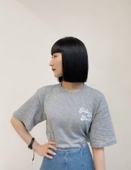 -禾里設計