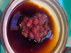 -川正旺江湖菜(三元桥店)