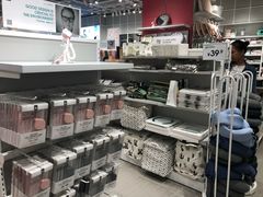 -NOME(南海公园店)