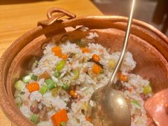 -一坐一忘云南菜(北京skp店)