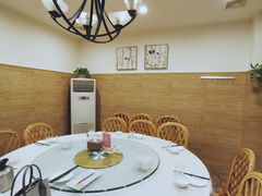 包厢-庐州太太(鼓楼店)