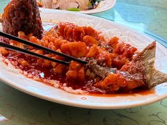 -红豆园(文林街店)