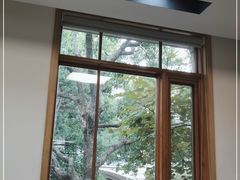 -张江润和国际总部园