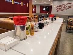 -客临百思德·东北特色馆(龙湖时代天街店)