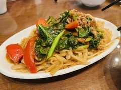 -日日鲜茶餐厅(小公园店)