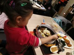 -味千拉面(双井店)