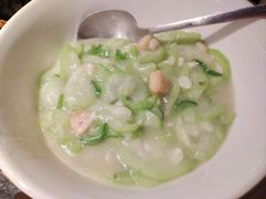 -新太二·鲜料川菜(万泰汇店)