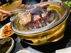 -味家烤肉烤鳗鱼牛排(西塔旗舰店)