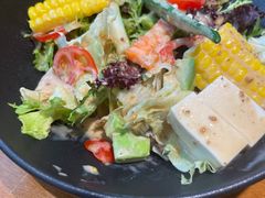 -九井澤精致料理(金茂店)