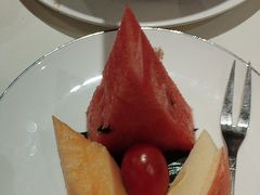 -正院大宅门烤鸭(首体店)