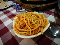 -开心果牛扒城(雍华庭店)