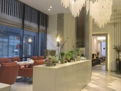 -泉上·发现DISCOVERY ·黔菜餐厅(银海元隆广场店)