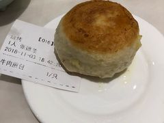 -洪长兴(广西北路店)