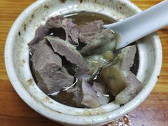 -胡须平沙茶面(后炉街店)