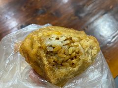 -丽华早点(大成路店)