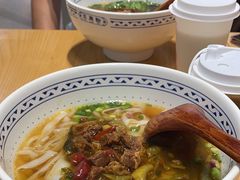 -三两粉(莲塘华润万家店)