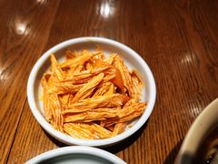 -李先生牛肉面大王(上海站南广场店)