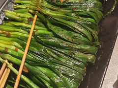 -华府九号海鲜烧烤大排档(龙域店)