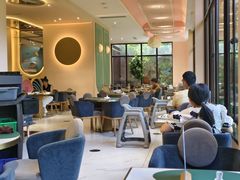 -清远熹乐谷温泉度假酒店