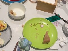 -味餐厅·海鲜·火锅·自助餐