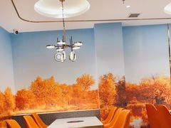 -大河宴椒麻鱼(嘉和园店)