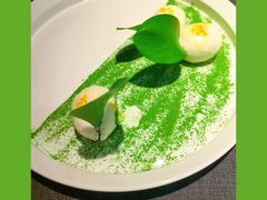 -锦府园·杭州小馆·创意杭帮菜(湖滨银泰in77店)