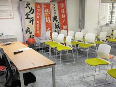 -天鹅到家·保姆月嫂育儿嫂(天河店)