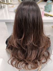 -5M HAIR SALON