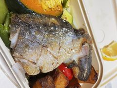 -771餐吧·咖啡·西餐·烤肉(金湖广场店)