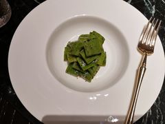 -甄御•海鲜新青岛菜(麦岛店)