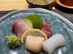 -鮨·海老(北京路店)