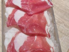-石鼎香·非遗淮扬火锅(江都龙川桥店)